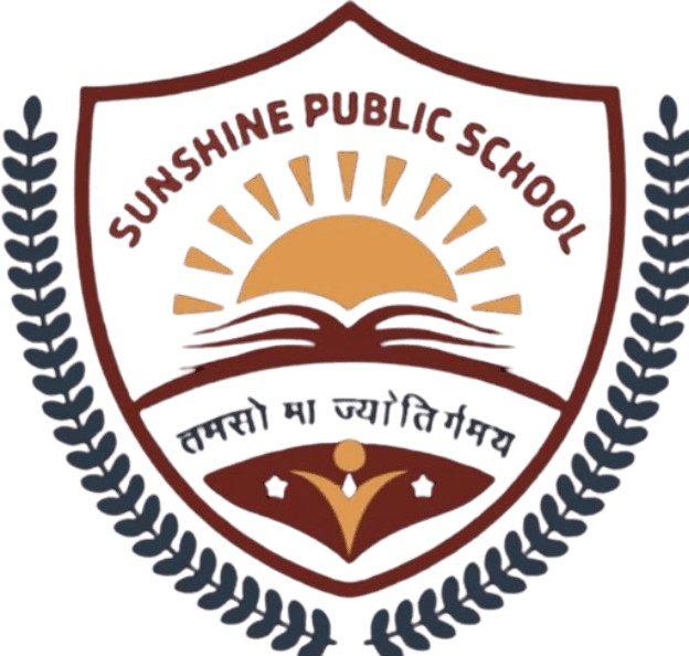 School Logo